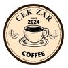 cekzar.1_