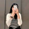 putry181204
