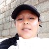 yesireealvardo1