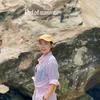 kenh_chi_em888