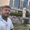 maneesh8342