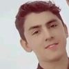 asadullahkhan23474