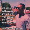 1bwabwabwa