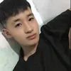 user300m7yjjb9