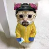 bibllecat