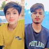 ali_bhatti_099