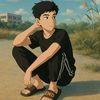 user9841137203111