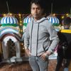 rajkumarydv5