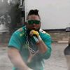 djchorocgom