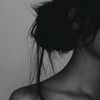 _rafeef_0