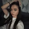 raya.radneva