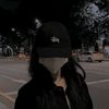 elitta_05