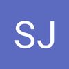 sj8094
