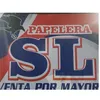 papelerasanlorenzo