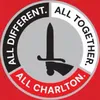 archie.jones.cafc