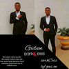 gideonsarkcess1
