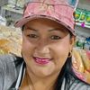 andreamf079