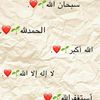 user4336258153190