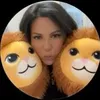 Lionne