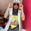 monkey.d.uly