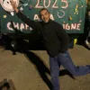 anthonyliger439