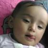 lunafernandaherna