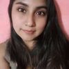lucy_vc09
