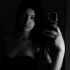 luizavieirax