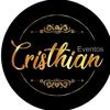 cristhian_moralesoficial