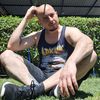 jano_rivas