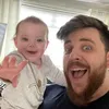 joshdavies580