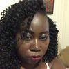 justcallmetish7
