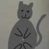 grimace_lechat