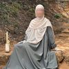 amalma391