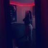 prettyyluhh_asia19