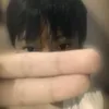 davidblade20