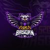 S2GBaşganNP31