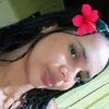 mariaestela622