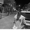 alperfro6