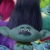 trolls3favoriemovie