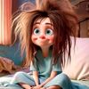 eneng_0707