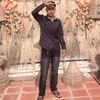 usertlal6wwalf