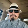 emiliosanchez2939
