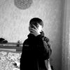 aimagambetov_d