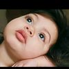 najmocabdilaahi26