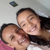 eduardoestebanrin