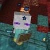 juegos_para_jugar08