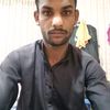 zakiralisoomro00