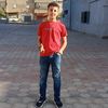 adamsiam615