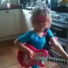 isla_young